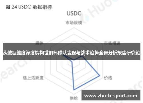 从数据维度深度解构世俱杯球队表现与战术趋势全景分析报告研究论